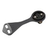 Bike Computer Mount Holder Carbon Fiber Bicycle Computer Extended Holder