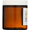AURA CACIA - 120ml - EA x1