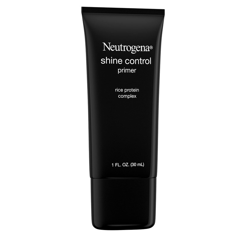 Neutrogena, Shine Control Primer - 1.0 oz