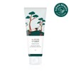 ROUND LAB PINE CALMING CICA CLEANSER 150ml - ROUND LAB