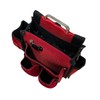 SK11 Takumi Temporary Frame Carpenter Nail Bag with Ink Box