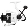 Mitchell MX4 Inshore Spinnrollen