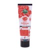 ORGANIC RETINOL DEWRINKLE CREAM