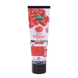 ORGANIC RETINOL DEWRINKLE CREAM