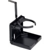 HPaUTO 19370 Drink Holder
