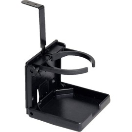 HPaUTO 19370 Drink Holder