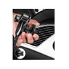 DFV mobile - Rotatable Triangle Universal Car Air Vent Phone