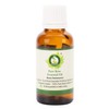 R V Essential Pure Rose Essential Oil 15ml (0.507oz)- Rosa