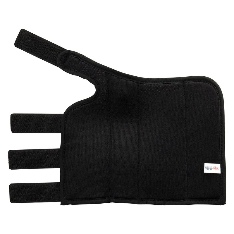 SO Wrist Support
