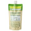 Youkin Sisora Body Shampoo, Refill Pouch, 13.5 fl oz (400