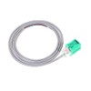 Inductive Proximity Switch / Sensor 10-30 Volt PNP 5 mm
