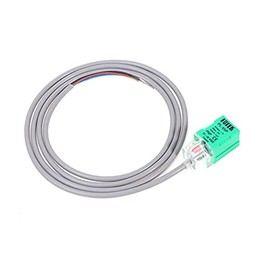 Inductive Proximity Switch / Sensor 10-30 Volt PNP 5 mm CNC 3D Printer Endstop