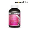 Everfit Diet CLA CLA Conjugated Linoleic Acid 4 bottles (12