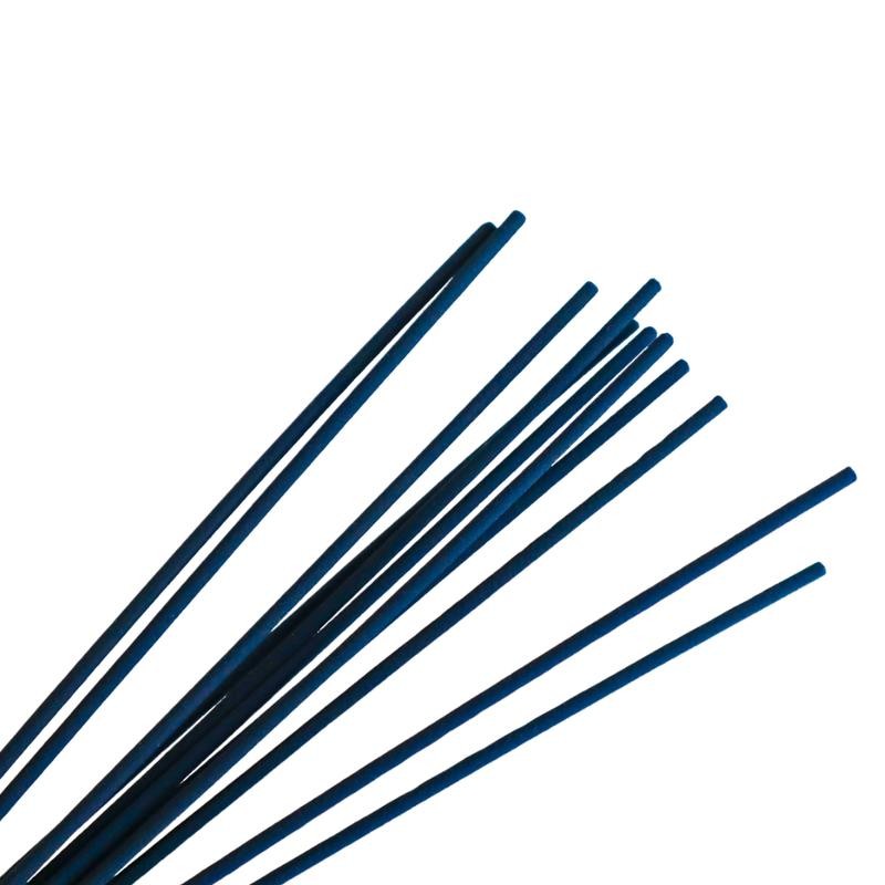 SkyeLight Incense Sticks | Highly Fragrant handmade incense Sticks |