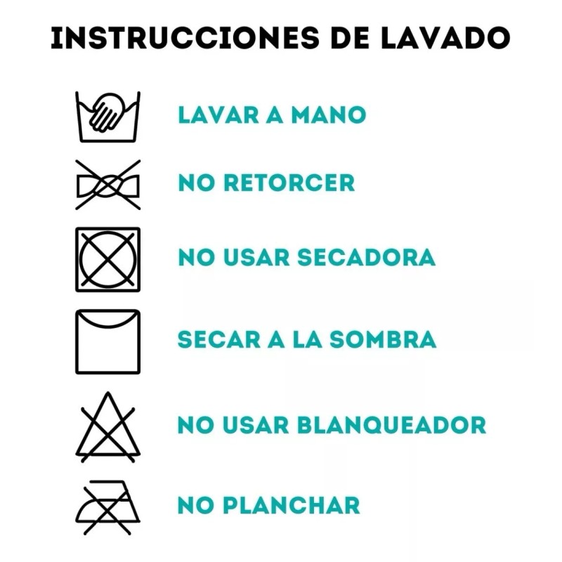 Bravezza Faja Cinturilla Latex Deportiva Reduce Modela Baja Peso