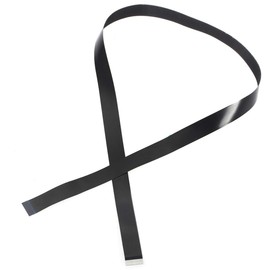 chenyang Thickness 0.3mm Pitch 0.5mm 20 Pin Flexible Ribbon Cable 1.64ft/0.5m for HDMI Port, Raspberry Pi, GoPro, Mini Display, Drone, Camera, Gimbal