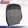 US Auto Seat Cover INC 2024 For Dodge Ram ProMaster