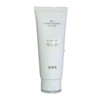 IOPE Bio Conditioning Oil in Gel 150ml / 아이오페 바이오