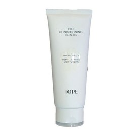 IOPE Bio Conditioning Oil in Gel 150ml / 아이오페 바이오 컨디셔닝 오일 인 젤 150ml