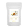 ONDAMGO White Dandelion Tea 30T Warm Tea 1.05oz / 민들레차