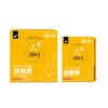 Doori Nongsan OK Quick Bowel Movements 30 packets + 10