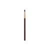Suador BY MAENG #23 Detail Concealer Brush
