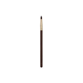 Suador BY MAENG #23 Detail Concealer Brush