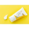 cosana Manuka and Oligo Hand Cream 1.8 oz (50 g)