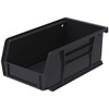 Akro-Mils Akro-Mils 30220 AkroBins Plastic Storage Bins, Space-Saving Stackable Bins
