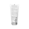 【Authentic Product】Bioderma Pigmentbio Foaming Scrub White 200mL for Dull Skin