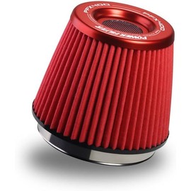 Monster Sport Air Filter [POWERFILTER PFX400] 212101-0400M