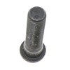 Freightliner Wheel Stud - CM10001399