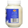 KTC Coconut Oil 500 ml