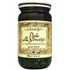 Pesto Alla Genovese By La Favorita (180 Gram)