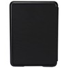 ZhaoCo Case for 7 Inch Kindle Colorsoft Signature Edition 2024
