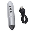 2MP Camera 100X Wifi Digital Microscope Skin Analyser Professional Magnification