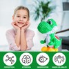 Building Blocks Sets, Diamond Building Blocks, Micro Building Blocks, Anime,