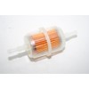 Supersport 600 750 900 SS Petrol Pump with Filter Tank