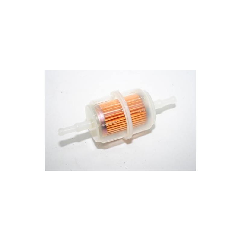 Supersport 600 750 900 SS Petrol Pump with Filter Tank