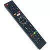 For Westinghouse New Replace Remote Control for Westinghouse TV WD40FBE10