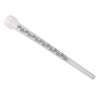 ForgeFix RESINNOZ Chemical Anchor Resin Spare Nozzles Bag 20