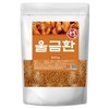 Mom's son Domestic turmeric turmeric pills 500g / 국내산 울금 울금환 500g