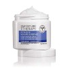 Moisture Therapy Avon Moisture Therapy Intensive Healing & Repair Extra