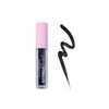 Beauty Creations Delineador Glitter Glitterally Perfect Glitter Liner 10 Tonos