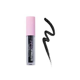Beauty Creations Delineador Glitter Glitterally Perfect Glitter Liner 10 Tonos Disponibles (5 STAR)