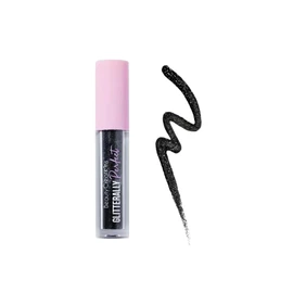 Beauty Creations Delineador Glitter Glitterally Perfect Glitter Liner 10 Tonos Disponibles (5 STAR)