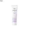 DR.G Pore Blur Up Sun SPF50+ PA++++ 50ml