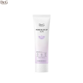 DR.G Pore Blur Up Sun SPF50+ PA++++ 50ml