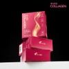 Ever Collagen Nutri Ever Collagen Skin & Hair Hair Peptide