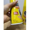 Power House 2 Pack Of Powerhouse Heavy Duty Oven Cleaner